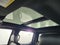 2019 Ford F-150 Base