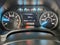 2019 Ford F-150 Base