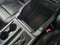 2019 Ford F-150 Base