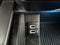 2019 Ford F-150 Base