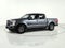 2019 Ford F-150 Base