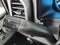 2019 Ford F-150 Base