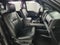 2019 Ford F-150 Base