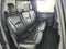 2019 Ford F-150 Base