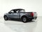 2019 Ford F-150 Base