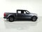 2019 Ford F-150 Base