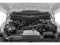 2023 Ford F-150 XL 4WD SuperCab 6.5' Box