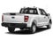 2023 Ford F-150 XL 4WD SuperCab 6.5' Box