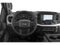 2023 Ford F-150 XL 4WD SuperCab 6.5' Box