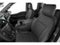 2023 Ford F-150 XL 4WD SuperCab 6.5' Box