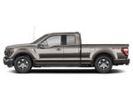 2022 Ford F-150 Base