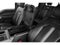 2018 Ford F-150 Base