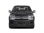 2018 Ford F-150 Base