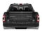 2022 Ford F-150 LARI
