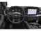 2022 Ford F-150 LARI