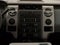 2010 Ford F-150 Base