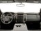 2010 Ford F-150 Base