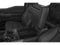 2025 Ford F-150 Base