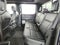 2025 Ford F-150 LARIAT 4WD SuperCrew 5.5' Box