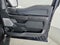 2025 Ford F-150 LARIAT 4WD SuperCrew 5.5' Box