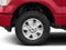 2014 Ford F-150 Base