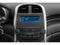 2015 Chevrolet Malibu LT