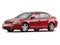 2008 Chevrolet Cobalt LS