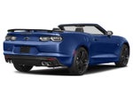 2022 Chevrolet Camaro 1LT