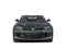 2018 Chevrolet Camaro 2dr Cpe 2LT