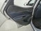 2022 Chevrolet Bolt EUV LT