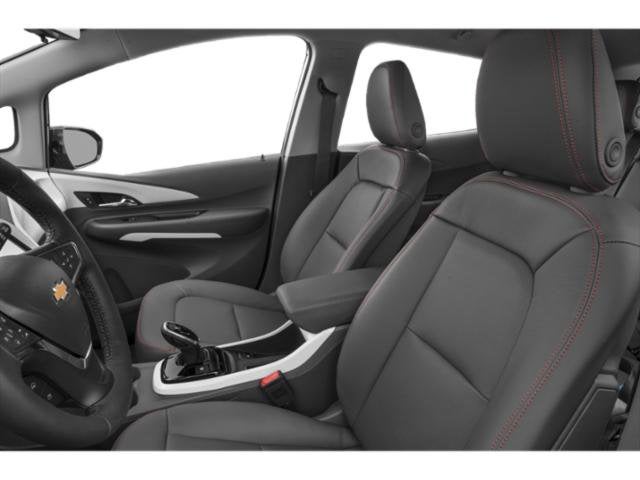 2019 Chevrolet Bolt EV Premier