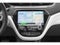 2019 Chevrolet Bolt EV Premier