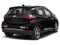 2019 Chevrolet Bolt EV Premier