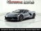 2025 Chevrolet Corvette Stingray 1LT