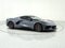 2025 Chevrolet Corvette Stingray 1LT