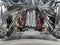 2025 Chevrolet Corvette Stingray 1LT