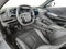 2025 Chevrolet Corvette Stingray 1LT