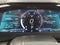 2025 Chevrolet Corvette Stingray 1LT