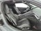 2025 Chevrolet Corvette Stingray 1LT