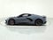 2025 Chevrolet Corvette Stingray 1LT