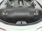 2021 Chevrolet Corvette Stingray 1LT