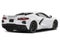 2021 Chevrolet Corvette Stingray 1LT