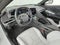 2021 Chevrolet Corvette Stingray 1LT