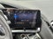 2021 Chevrolet Corvette Stingray 1LT