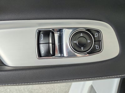 2021 Chevrolet Corvette Stingray 1LT