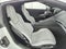 2021 Chevrolet Corvette Stingray 1LT