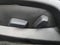 2021 Chevrolet Corvette Stingray 1LT