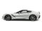 2017 Chevrolet Corvette 3LT