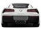2017 Chevrolet Corvette 3LT