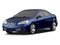 2009 Pontiac G6 GT w/1SA *Ltd Avail*